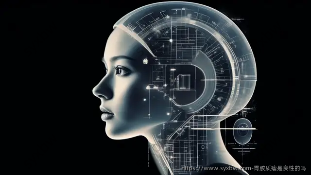 胃胶质瘤是良性的吗