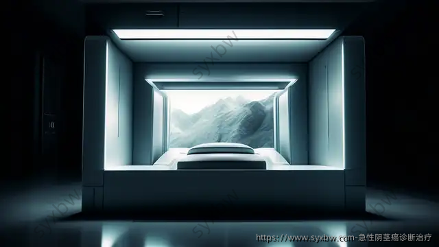 急性阴茎癌诊断治疗