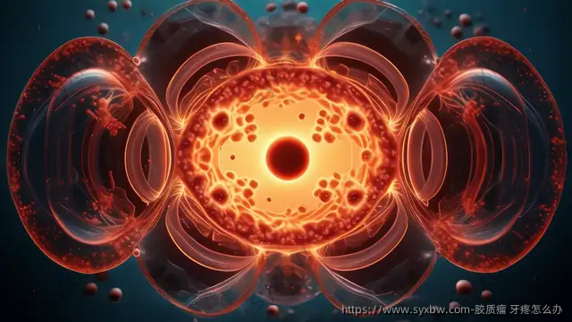 胶质瘤 牙疼怎么办