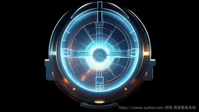 创伤 阴茎癌有关吗