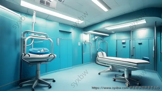 阴茎癌误切阴茎怎么办