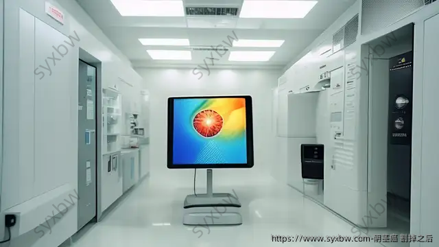 阴茎癌 割掉之后