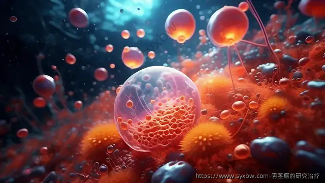 阴茎癌的研究治疗