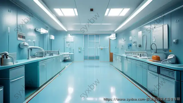 胶质瘤四级术后生存期