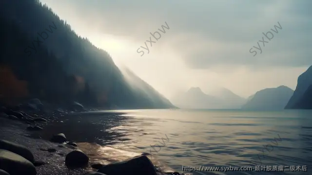 颞叶胶质瘤二级术后