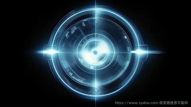 阴茎癌痊愈可能吗