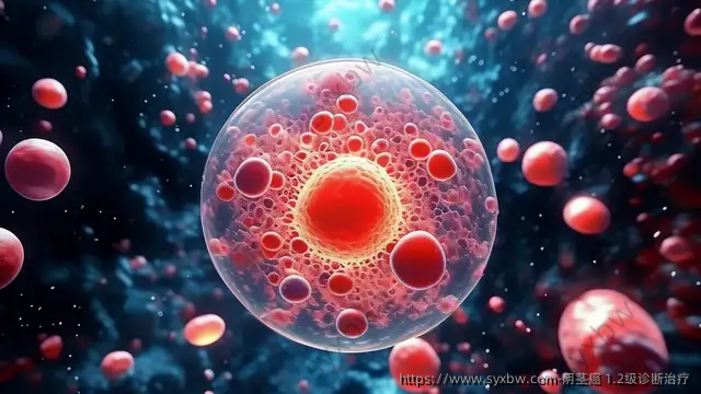 阴茎癌 1.2级诊断治疗