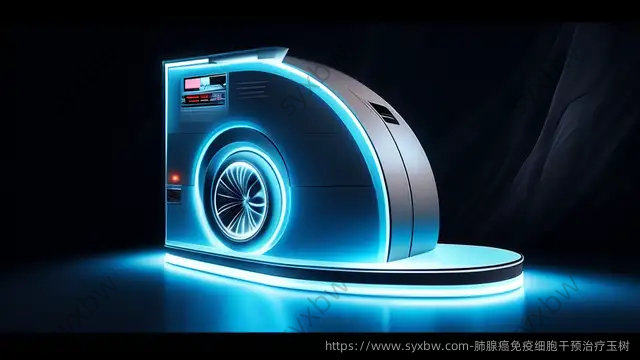 肺腺癌免疫细胞干预治疗玉树