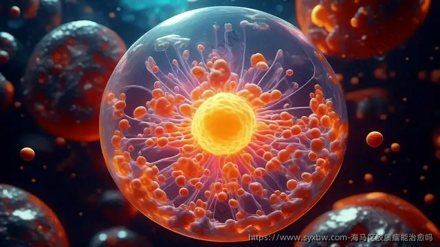 海马区胶质瘤能治 愈吗