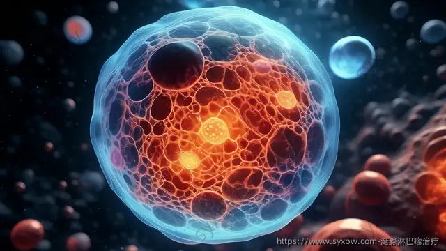 涎腺淋巴瘤治疗