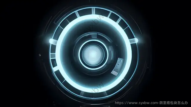 阴茎癌包块怎么办