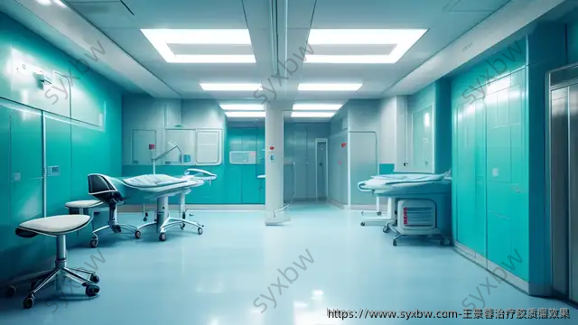 王景蓉治疗胶质瘤效果