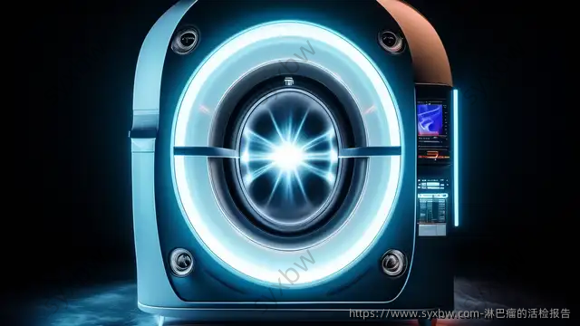 淋巴瘤的活检报告