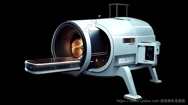 阴茎癌形成原因