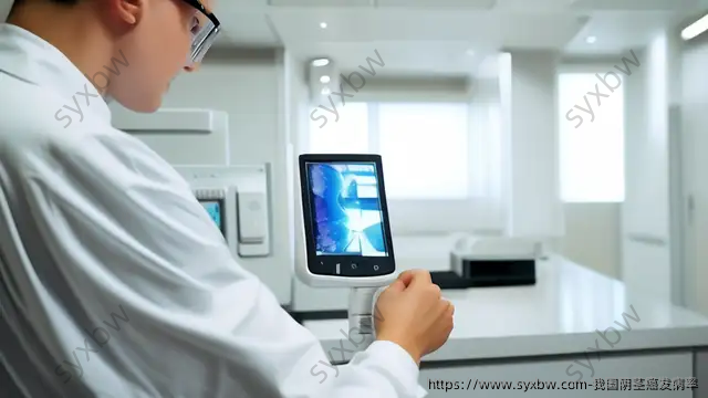 我国阴茎癌发病率