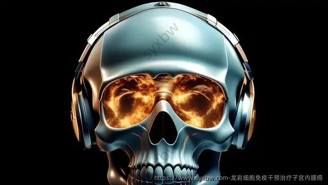 龙岩细胞免疫干预治疗子宫内膜癌