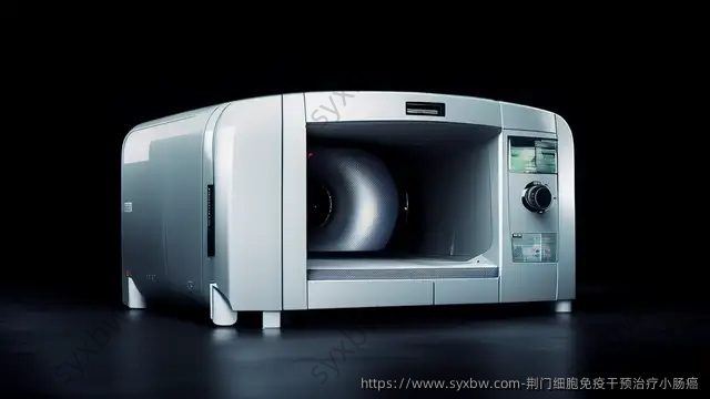 荆门细胞免疫干预治疗小肠癌