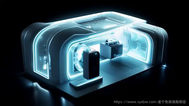 遂宁免疫细胞癌症