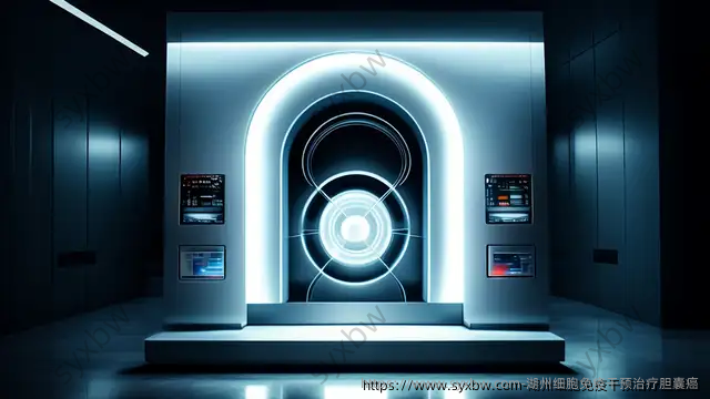 湖州细胞免疫干预治疗胆囊癌