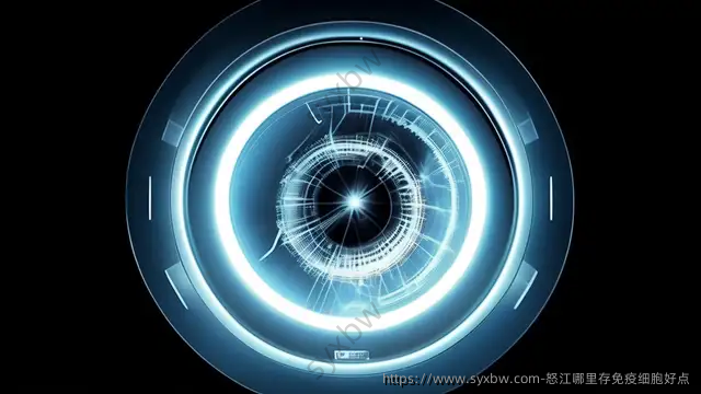 怒江哪里存免疫细胞好点