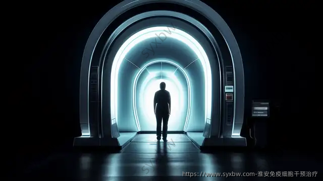 淮安免疫细胞干预治疗