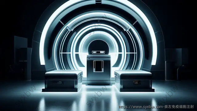 崇左免疫细胞注射