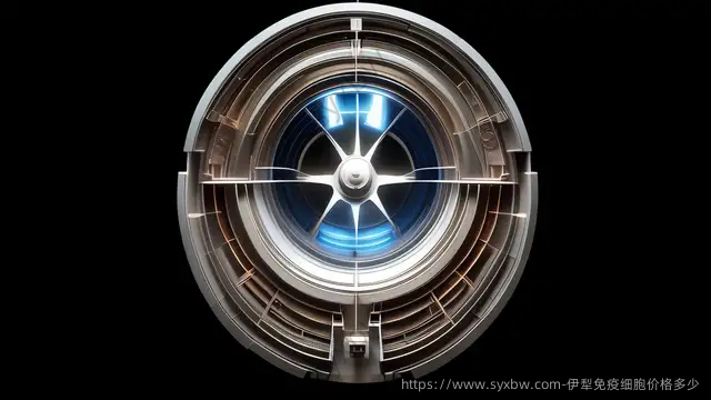 伊犁免疫细胞价格多少