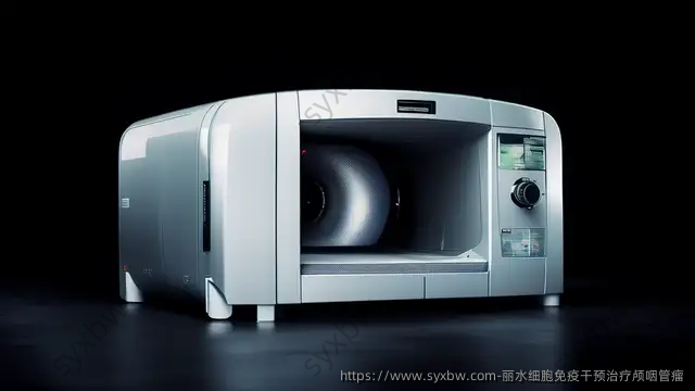 丽水细胞免疫干预治疗颅咽管瘤