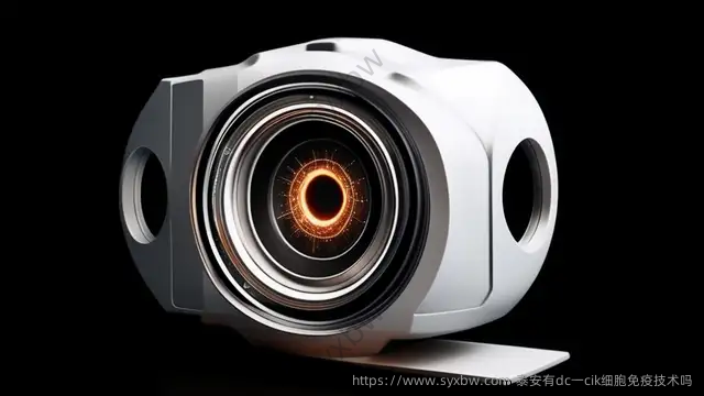 泰安有dc一cik细胞免疫技术吗