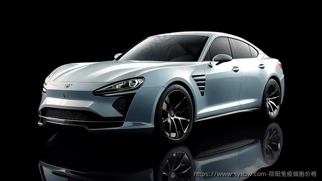 邵阳免疫细胞价格