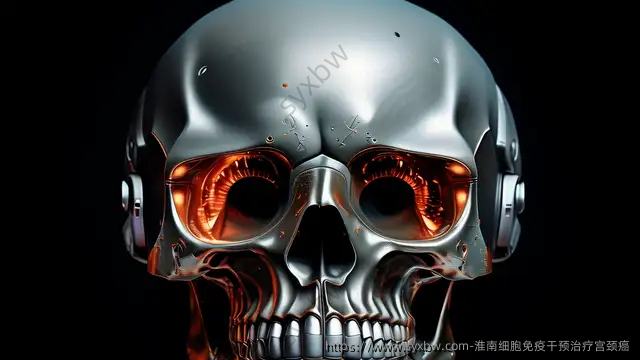 淮南细胞免疫干预治疗宫颈癌