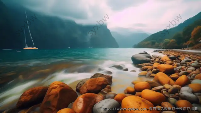 骨肉瘤免疫细胞干预治疗那曲