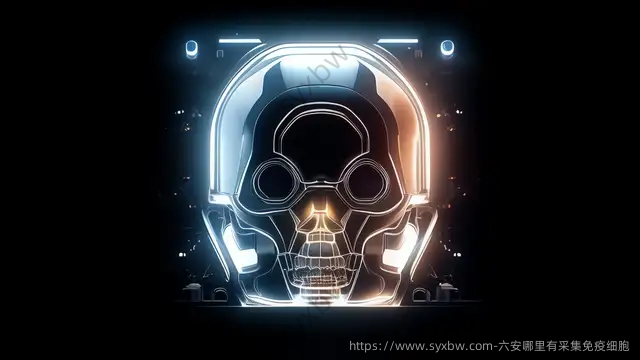 六安哪里有采集免疫细胞