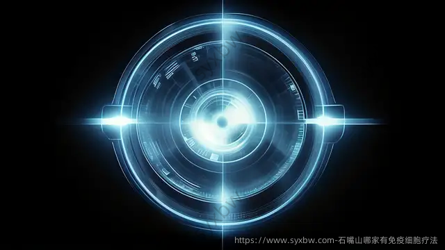 石嘴山哪家有免疫细胞疗法