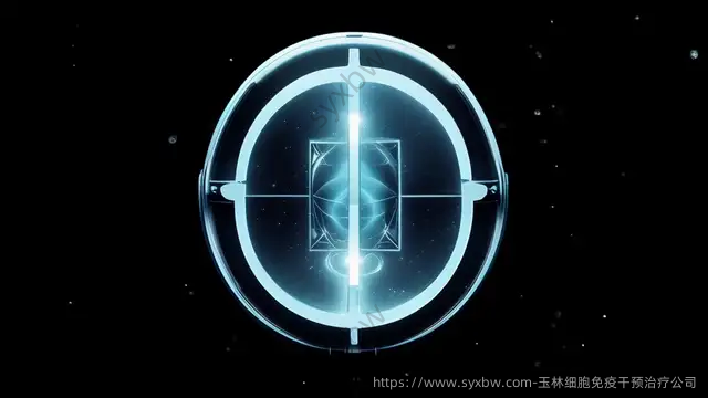 玉林细胞免疫干预治疗公司