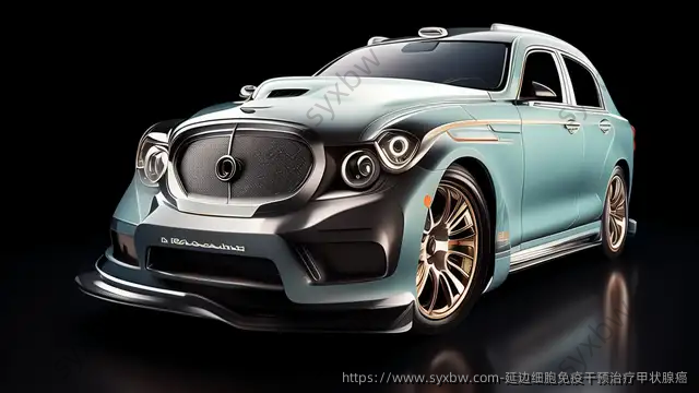 延边细胞免疫干预治疗甲状腺癌