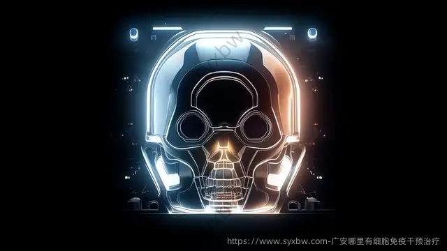 广安哪里有细胞免疫干预治疗