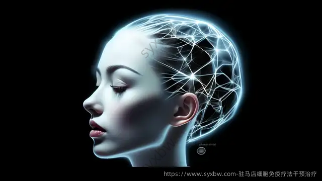 驻马店细胞免疫疗法干预治疗