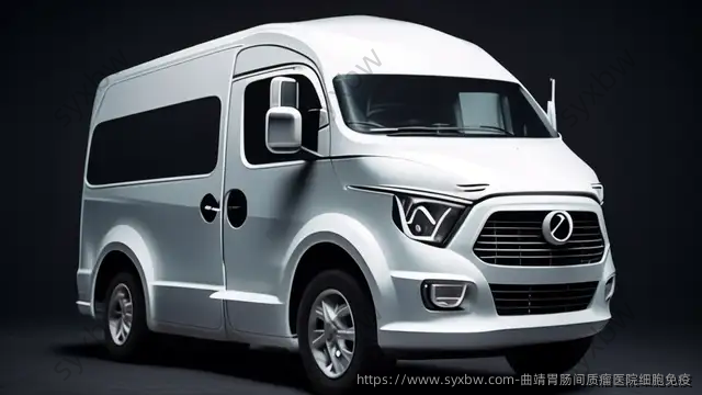 曲靖胃肠间质瘤医院细胞免疫