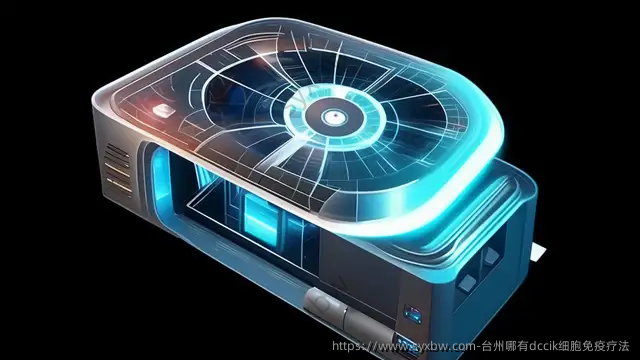 台州哪有dccik细胞免疫疗法