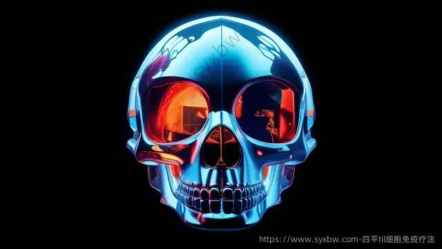 四平til细胞免疫疗法