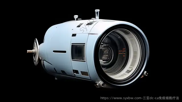 三亚dc-ca免疫细胞疗法