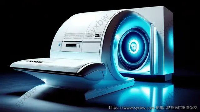 抚州小肠癌医院细胞免疫