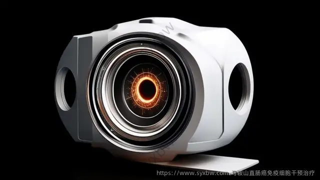 马鞍山直肠癌免疫细胞干预治疗