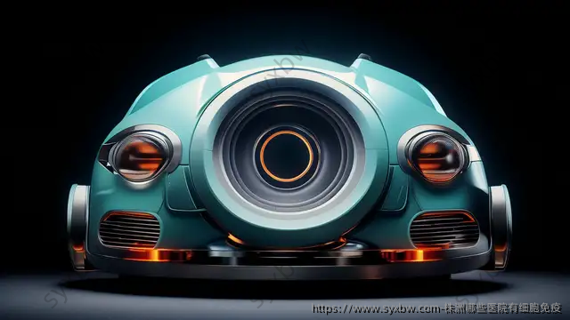 株洲哪些医院有细胞免疫