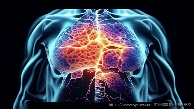 河池哪医院dc细胞免疫