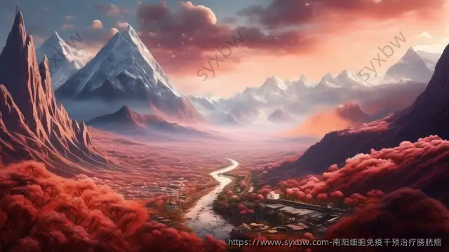 南阳细胞免疫干预治疗膀胱癌