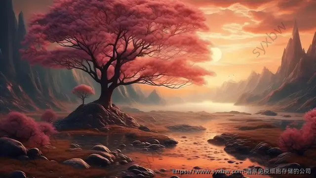 酒泉免疫细胞存储的公司