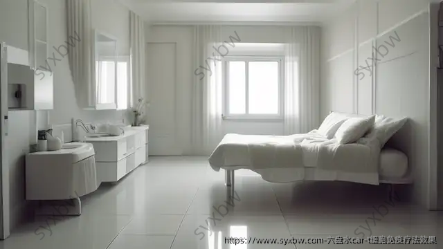 六盘水car-t细胞免疫疗法效果