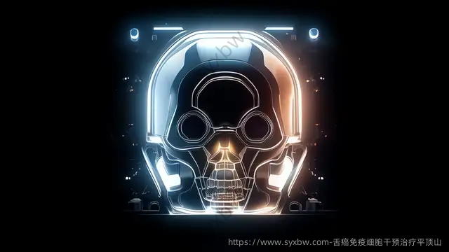 舌癌免疫细胞干预治疗平顶山